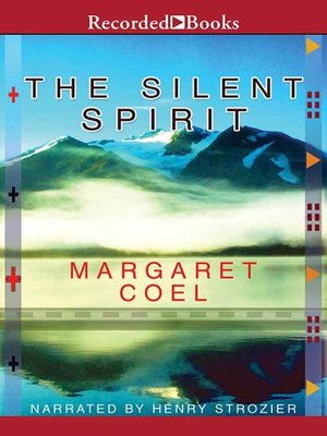 cover image of The Silent Spirit